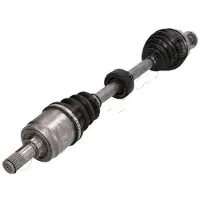 Japanparts Vetoakseli GI-489