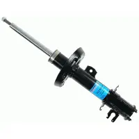 SACHS Iskunvaimennin 313 552