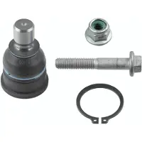 LEMFOERDER Pallonivel 44137 01