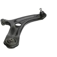 MAXGEAR Tukivarsi, pyöräntuenta 72-5979