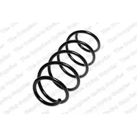 TRISCAN Jousi, jousitus 4056868