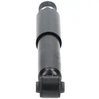 KAVO PARTS Iskunvaimennin SSA-10264