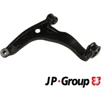 JP GROUP Tukivarsi, pyöräntuenta 1140106970