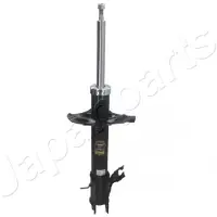 Japanparts Iskunvaimennin MM-10069