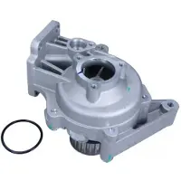 MAXGEAR 47-0280 - Vesipumppu