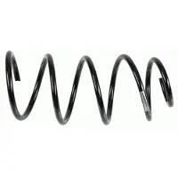 SACHS Jousi (auton jousitus) 993 254