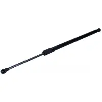 MAXGEAR Kaasujousi, tavaratila 12-2457