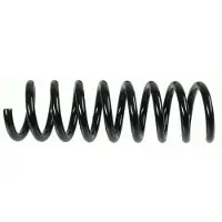 SACHS Jousi (auton jousitus) 997 694
