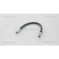 TRISCAN Jarruletku 8150 18147