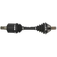 POINT GEAR Vetoakseli PNG73080