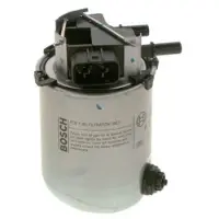 Bosch Polttoainesuodatin F 026 402 218