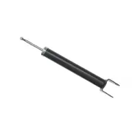 SACHS Iskunvaimennin 316 298