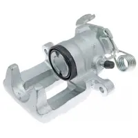 ABE Jarrusatula CZH1160, takana vasen