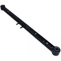 MAXGEAR Tukivarsi, pyöräntuenta 72-5302
