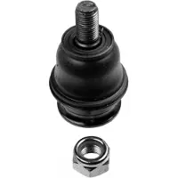 LEMFOERDER Pallonivel 30358 01