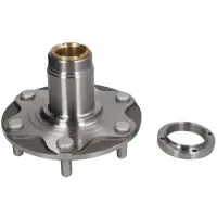BTA Pyörän napa H52029BTA