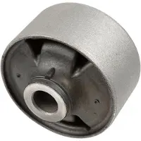 LEMFOERDER Tukivarren hela 42996 01