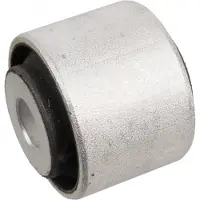 FEBI BILSTEIN Tukivarren hela 105829