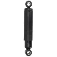 MAGNUM TECHNOLOGY Iskunvaimennin M0019