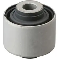 CTR Tukivarren hela CTR GV0359