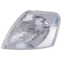 Alkar Vilkkuvalo 2101116