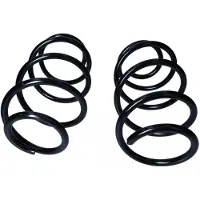 MAXGEAR Jousi (auton jousitus) 60-1152D