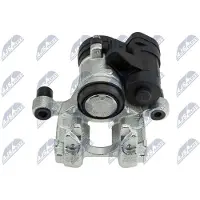 NTY Jarrusatula NTY HZT-VW-090