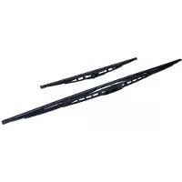 MAXGEAR Pyyhkijänsulka 39-1016
