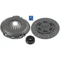 SACHS Kytkinpaketti 3000 723 001