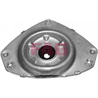 Schaeffler FAG Jousijalan tukilaakeri 814 0103 10