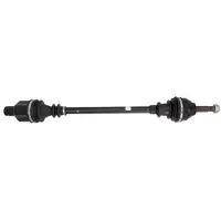 POINT GEAR Vetoakseli PNG72155