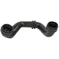 THERMOTEC Imuputki, ilmansuodatin DCR063TT