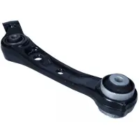 MAXGEAR Tukivarsi, pyöräntuenta 72-5552