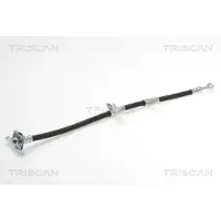 TRISCAN Jarruletku 8150 18114