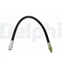 Delphi Jarruletku LH0265