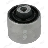Moog Tukivarren hela ME-SB-15126