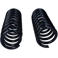 MAXGEAR Jousi (auton jousitus) 60-1518D