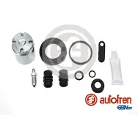 AUTOFREN SEINSA Korjaussarja, jarrusatula D41199C