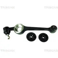 TRISCAN Tukivarsi, pyöräntuenta 8500 16012