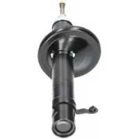 KAVO PARTS Iskunvaimennin SSA-2005
