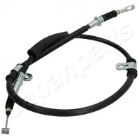 Japanparts Vaijeri, seisontajarru BC-H43R