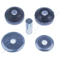 Japanparts Jousijalan tukilaakeri SM0068