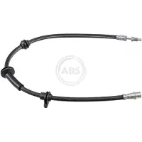 A.B.S. Jarruletku A.B.S. SL 1645