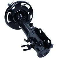 MAXGEAR Iskunvaimennin 11-1633