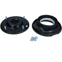 MAXGEAR Jousijalan tukilaakeri 72-4599