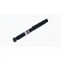 MAGNETI MARELLI Iskunvaimennin MAGNETI MARELLI 352517070000