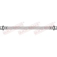 Quick Brake Jarruletku 25.056