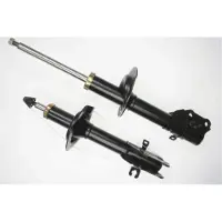 SACHS Iskunvaimennin 317 306