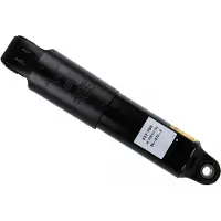 SACHS Iskunvaimennin 317 769