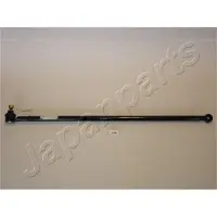 Japanparts Raidetanko TI-N041